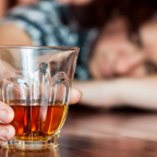 Профилактика алкогольной и наркотической зависимости у детей и подростков в условиях образовательной среды