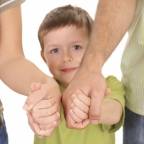 Практикум по психотерапии детско-родительских отношений