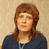 Солоед Каролина Витальевна